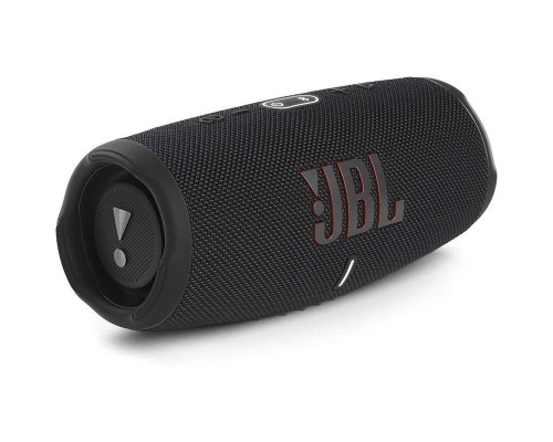 ALTAVOCES JBL CHARGE 5 BK