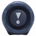 ALTAVOCES JBL CHARGE 6 BL