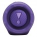 ALTAVOCES JBL CHARGE 6 PUR