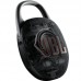 ALTAVOCES JBL CLIP5 BK
