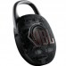 ALTAVOCES JBL CLIP5 PUR