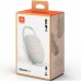 ALTAVOCES JBL CLIP5 WH