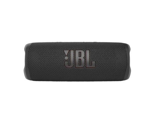 ALTAVOCES JBL FLIP6 BK-DU23 ALTAVOCES JBL FLIP6 BK