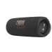ALTAVOCES JBL FLIP6 BK-DU23 ALTAVOCES JBL FLIP6 BK