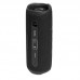 ALTAVOCES JBL FLIP6 BK-DU23 ALTAVOCES JBL FLIP6 BK