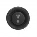 ALTAVOCES JBL FLIP6 BK-DU23 ALTAVOCES JBL FLIP6 BK