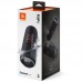 ALTAVOCES JBL FLIP6 BK-DU23 ALTAVOCES JBL FLIP6 BK