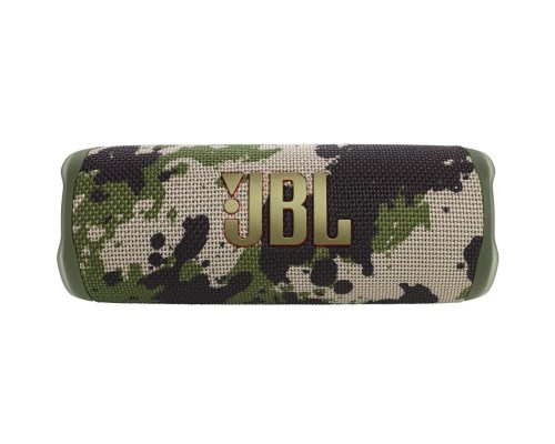 ALTAVOCES JBL FLIP6 SQUAD-DU25 ALTAVOCES JBL FLIP6 SQUAD