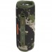 ALTAVOCES JBL FLIP6 SQUAD-DU25 ALTAVOCES JBL FLIP6 SQUAD