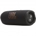 ALTAVOCES JBL FLIP7 BK