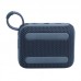 ALTAVOCES JBL GO4 BL