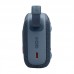 ALTAVOCES JBL GO4 BL