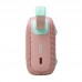 ALTAVOCES JBL GO4 PK