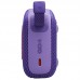 ALTAVOCES JBL GO4 PUR-DU11 ALTAVOCES JBL GO4 PUR