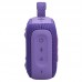 ALTAVOCES JBL GO4 PUR-DU11 ALTAVOCES JBL GO4 PUR