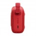 ALTAVOCES JBL GO4 RD