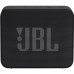 ALTAVOCES JBL GO ESSENTIAL 2 BK-DU8 ALTAVOCES JBL GO ESSENTIAL 2 BK
