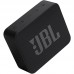 ALTAVOCES JBL GO ESSENTIAL 2 BK-DU8 ALTAVOCES JBL GO ESSENTIAL 2 BK