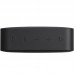 ALTAVOCES JBL GO ESSENTIAL 2 BK-DU8 ALTAVOCES JBL GO ESSENTIAL 2 BK