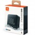 ALTAVOCES JBL GO ESSENTIAL 2 BK-DU8 ALTAVOCES JBL GO ESSENTIAL 2 BK