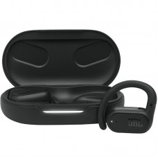AURICULARES JBL SOUNDGEAR SENSE BK