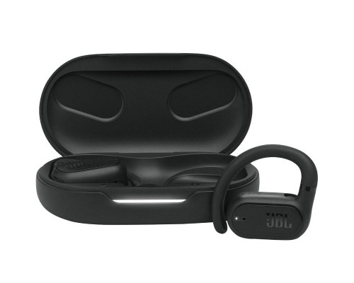 AURICULARES JBL SOUNDGEAR SENSE BK