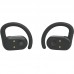 AURICULARES JBL SOUNDGEAR SENSE BK