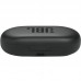 AURICULARES JBL SOUNDGEAR SENSE BK