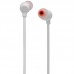 AURICULARES JBL TUNE 125BT WH