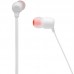 AURICULARES JBL TUNE 125BT WH