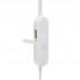 AURICULARES JBL TUNE 125BT WH