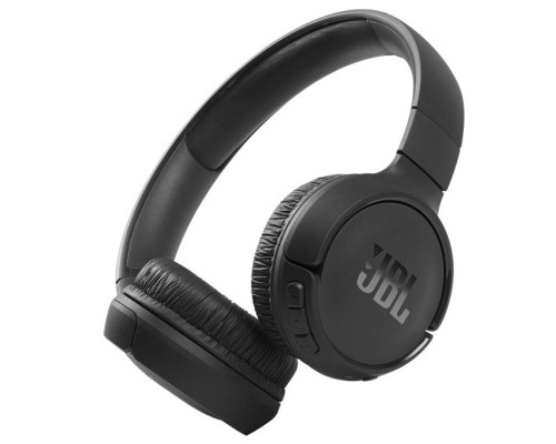 AURICULARES JBL TUNE 570BT BK