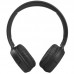 AURICULARES JBL TUNE 570BT BK
