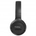 AURICULARES JBL TUNE 570BT BK
