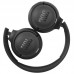 AURICULARES JBL TUNE 570BT BK