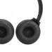AURICULARES JBL TUNE 570BT BK