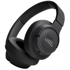 AURICULARES JBL TUNE 720BT BK