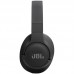 AURICULARES JBL TUNE 720BT BK