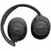 AURICULARES JBL TUNE 720BT BK