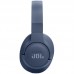 AURICULARES JBL TUNE 720BT BL