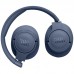 AURICULARES JBL TUNE 720BT BL