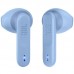 AURICULARES JBL VIBE FLEX BL