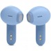 AURICULARES JBL VIBE FLEX BL