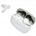 AURICULARES JBL WAVE 200TWS WH