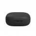 AURICULARES JBL WAVE 300TWS BK