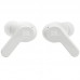 AURICULARES JBL WAVE BEAM WH