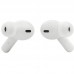 AURICULARES JBL WAVE BEAM WH