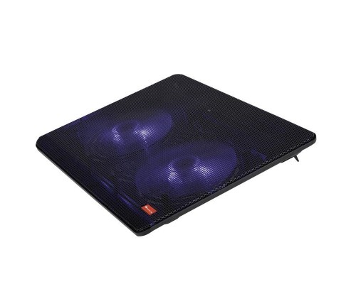 REPETIDOR NGSF JETSTAND