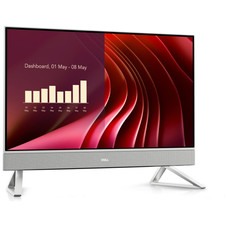 DELL AIO EC24250 JP5KH