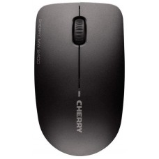 RATON OPTICO MW 2400 NEGRO CHERRY